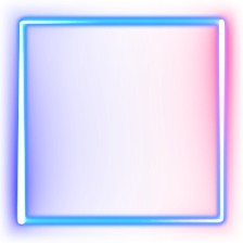 border-regexd
